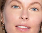 True Skin Serum Concealer