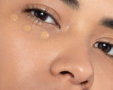 True Skin Serum Concealer
