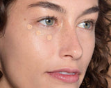 True Skin Serum Concealer