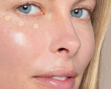 True Skin Serum Concealer