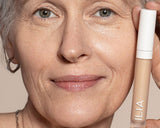 True Skin Serum Concealer