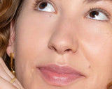 True Skin Serum Concealer