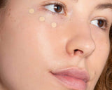 True Skin Serum Concealer