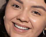 True Skin Serum Concealer