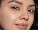 True Skin Serum Concealer