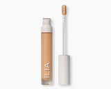 True Skin Serum Concealer
