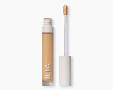 True Skin Serum Concealer