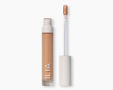 True Skin Serum Concealer
