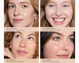 True Skin Serum Concealer