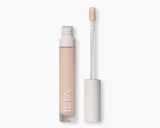 True Skin Serum Concealer