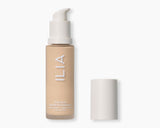 True Skin Serum Foundation