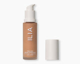 True Skin Serum Foundation