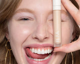 True Skin Serum Concealer