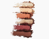 The Necessary Eyeshadow Palette | eyeshadow palette