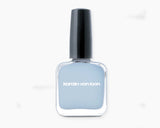 Bleu Cotton 34 Nagellak