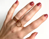 Fleur De Sakura 16 Nagellak