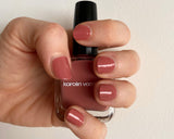 Fleur De Sakura 16 Nagellak