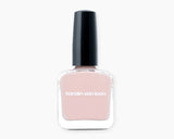 Granit Rose 03 Nagellak