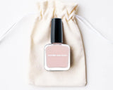 Granit Rose 03 Nagellak