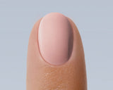 Lin Nude Nail Polish