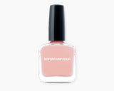 Lin Nude Nail Polish