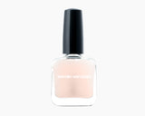 La Premiere | base coat