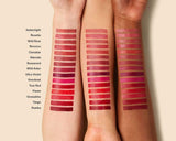 Color Block High Impact Lipstick