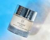 High Performance Face Cream