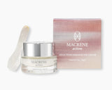 High Performance Eye Cream