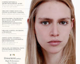 High Performance Face Cream