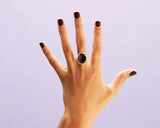 Magma Noir 24 Nagellak