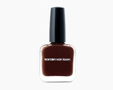 Magma Noir 24 Nagellak