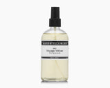 Room spray | huisparfum