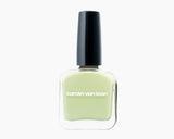 Fleur De Menthe 18 Nagellak