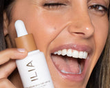 Super Serum Skin Tint SPF 30