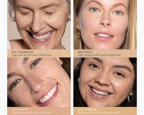 True Skin Serum Concealer