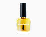Nail Nectar 27 Nagelriemolie