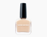 Pampas Beige 12 Nagellak