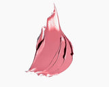 Color Block High Impact Lipstick
