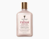 Hydration Conditioner