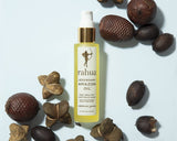 Legendary Amazon Oil