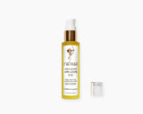 Legendary Amazon Oil