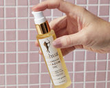 Legendary Amazon Oil