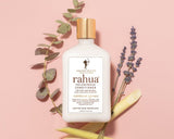 Voluminous Conditioner