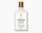 Voluminous Conditioner