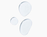 Color Full Glossing Oil Mist