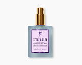 Color Full Glossing Oil Mist