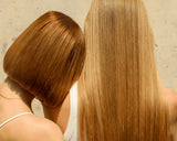 Color Full Glossing Oil Mist