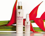 Hydration Detangler + UV Barrier