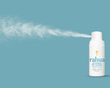 Voluminous Dry Shampoo